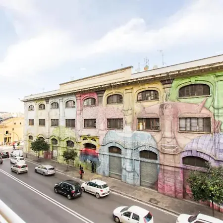 Di Paolo S. Roma